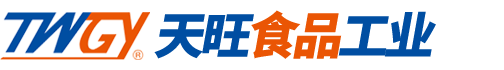 都江堰永兴集团食品工业有限责任公司